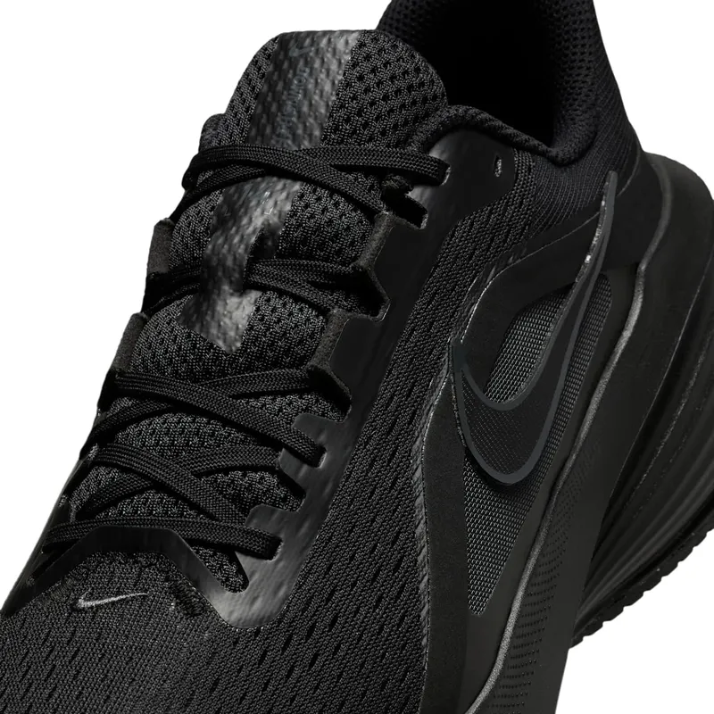 Nike Downshifter Black/Anthracite/Black (IB1895-001)