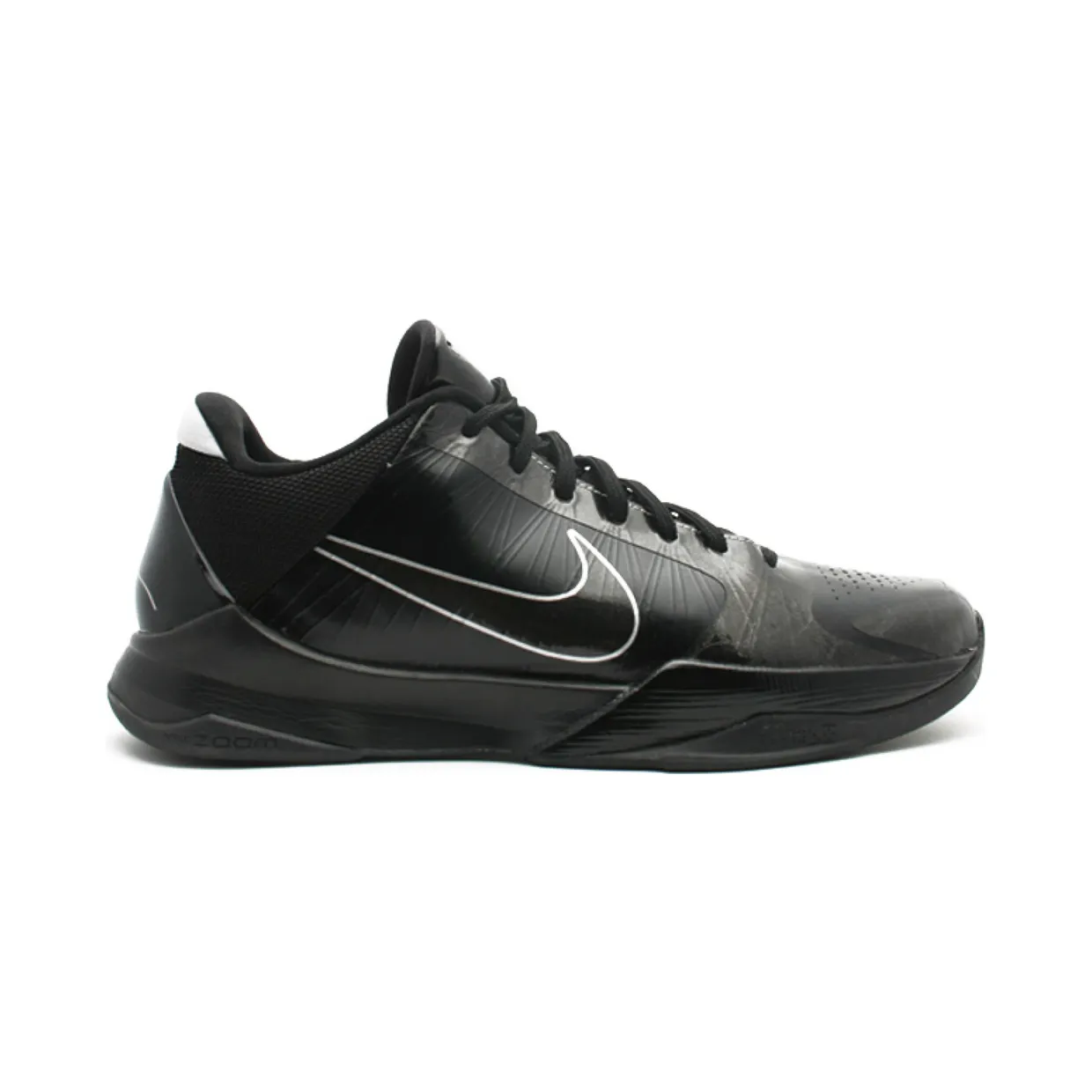 nike-kobe 386429-003