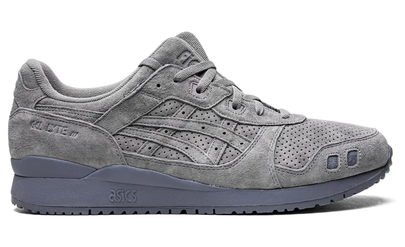 asics-gel-lyte 1201A224-021