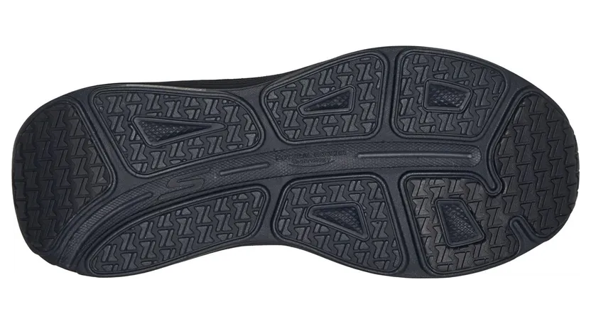 skechers-max-cushioning 220613_DKNV