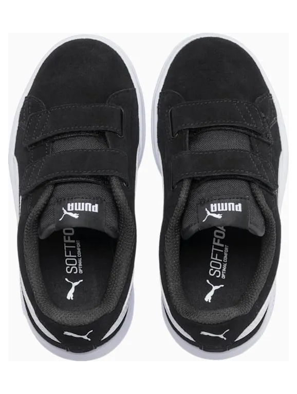 puma-smash 365177-01