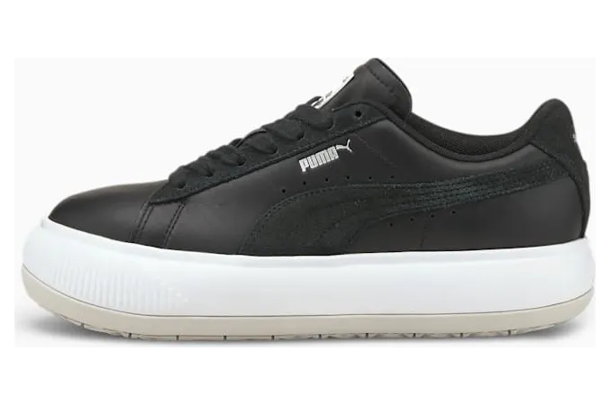 puma-suede 382581-06