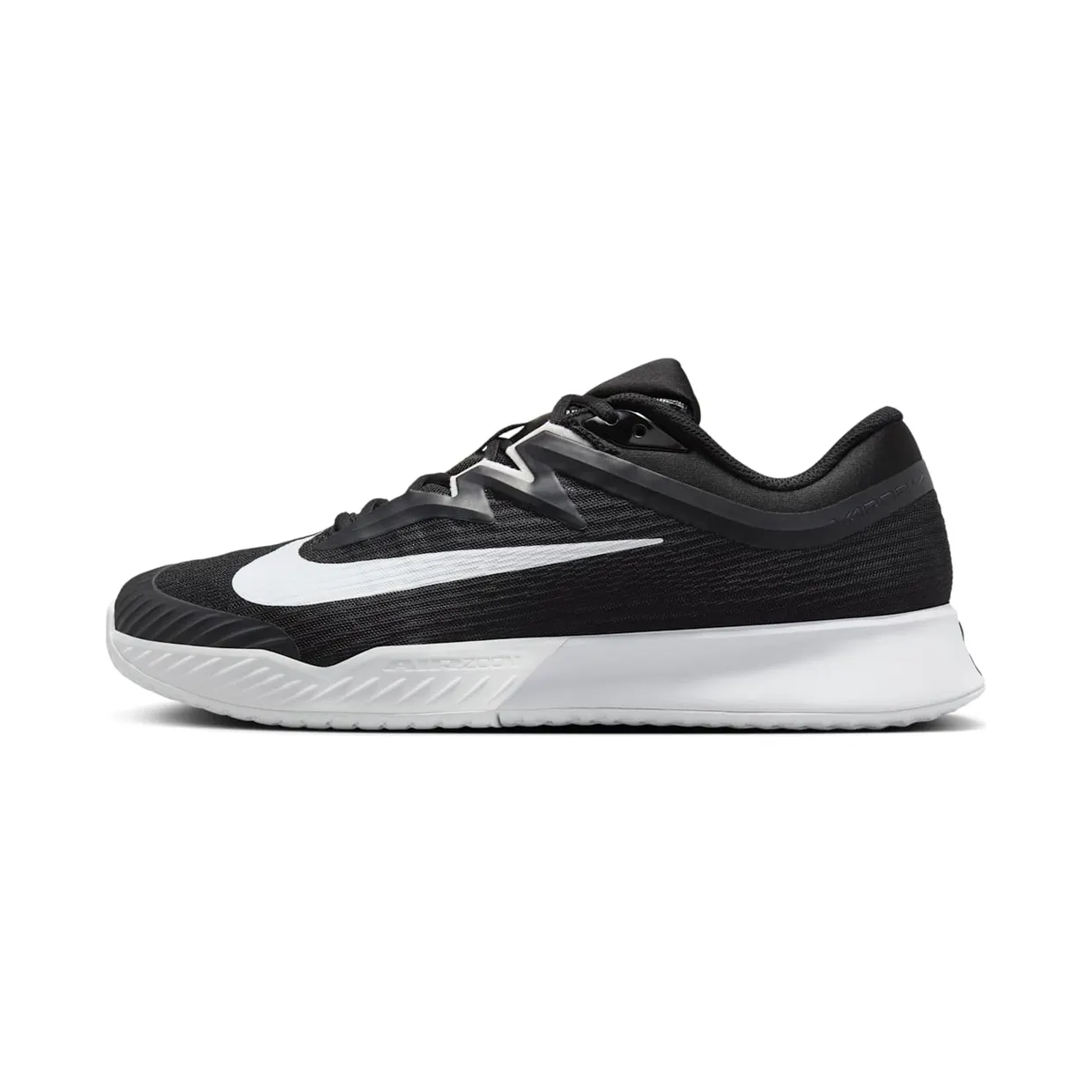 nike-vapor FZ2161-002