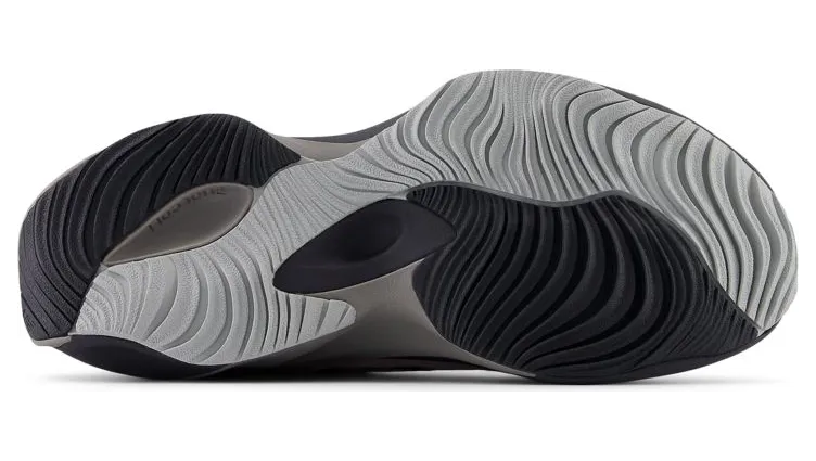 new-balance-wrpd-runner UWRPDFSE