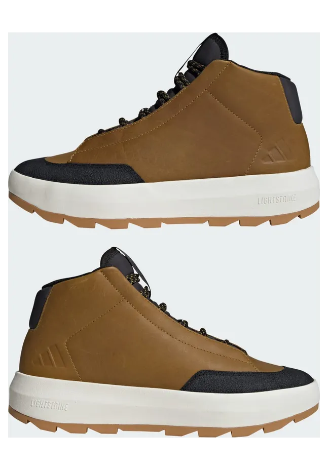 adidas-acesmash JQ5545