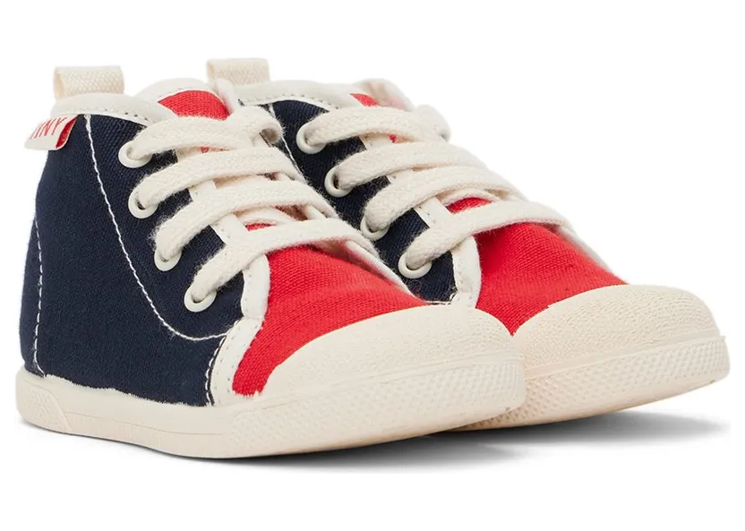 tinycottons-sneaker AW22-362