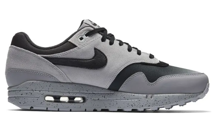 nike-air-max 875844-003
