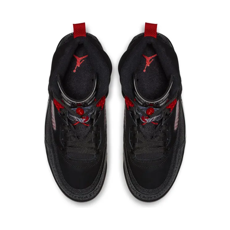 jordan-air-spizike 315371-006