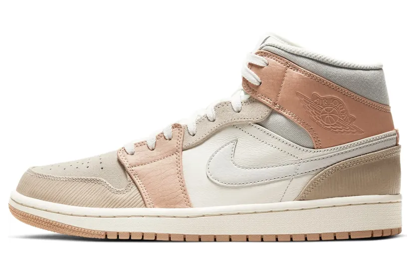 air-jordan-1 CV3044-100