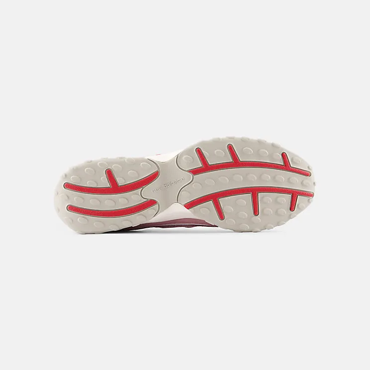 new-balance-204l U204L7AM
