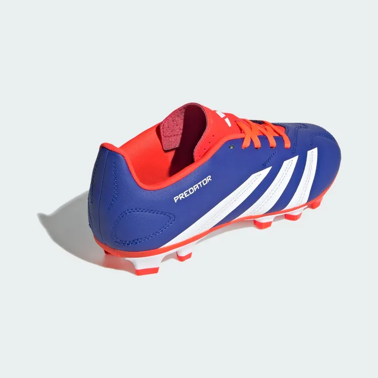 adidas-predator IF6424
