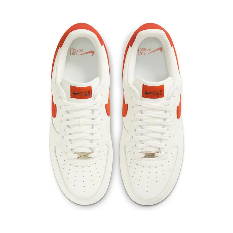nike-air-force CV1755-100