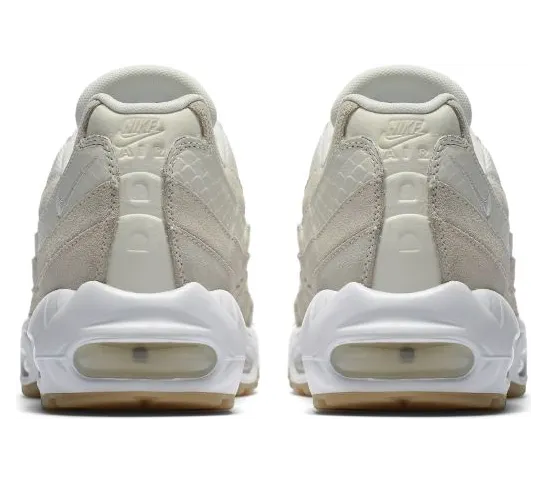 nike-air-max 538416-102