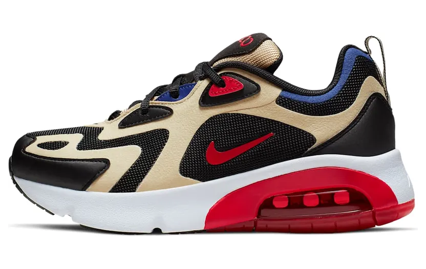 nike-air-max AT5627-700