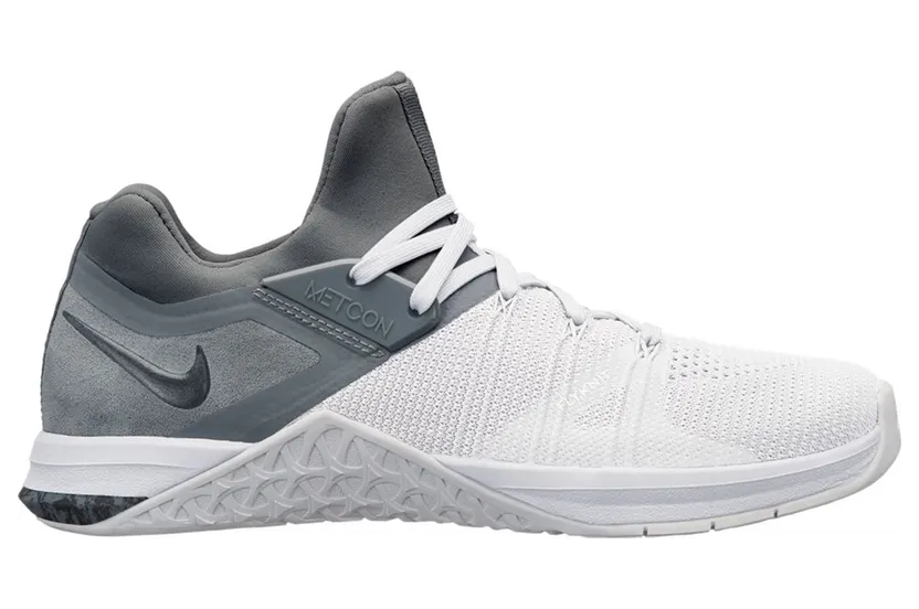 nike-metcon AR5623-011