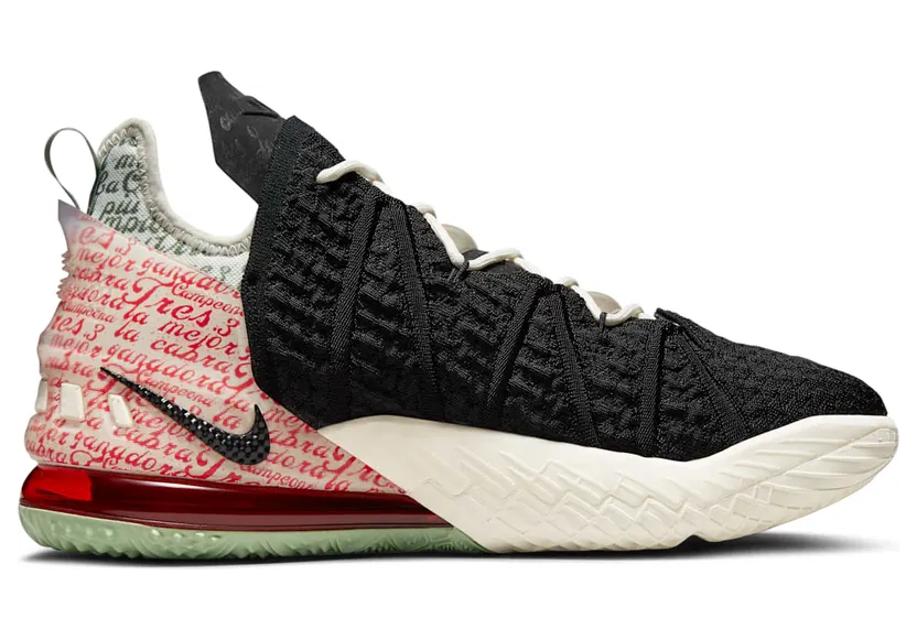 nike-lebron-18 CQ9283-008
