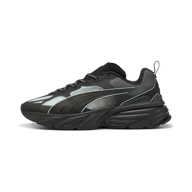 Puma Fade “Puma Black / Fresh Water” (404467_05)