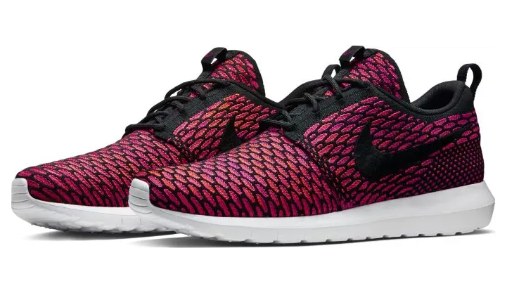 nike-free 677243-004