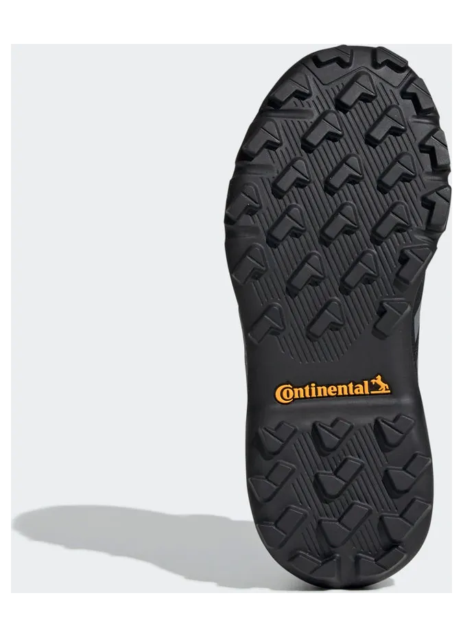 adidas-terrex EF0225