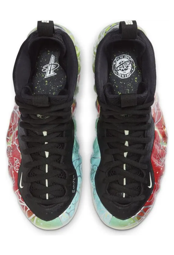nike-air-foamposite CW6769-930