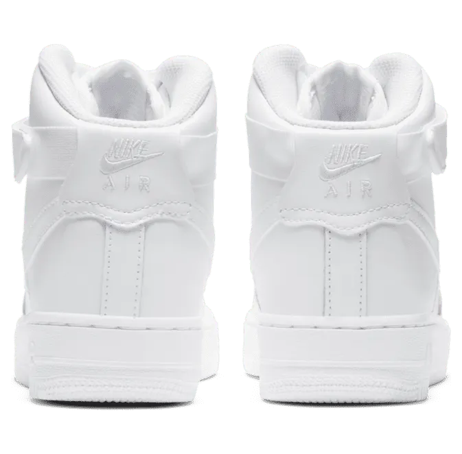 nike-air-force DH2943-111