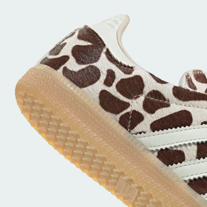 adidas-samba KI6669