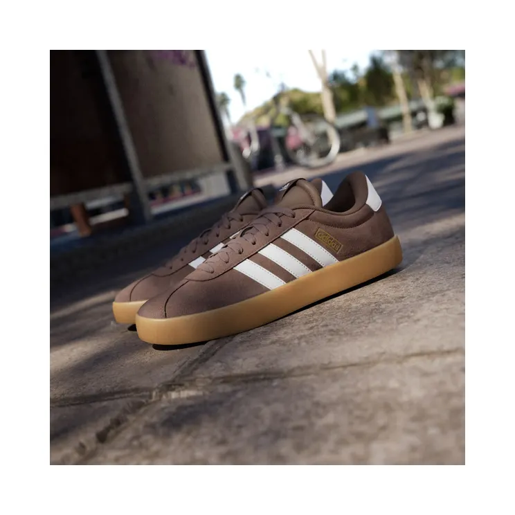 adidas-court JP7536