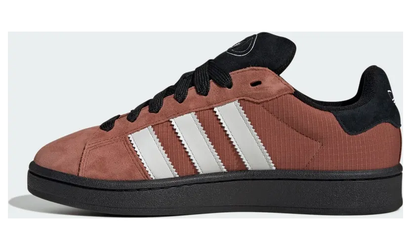 adidas-campus JI3169