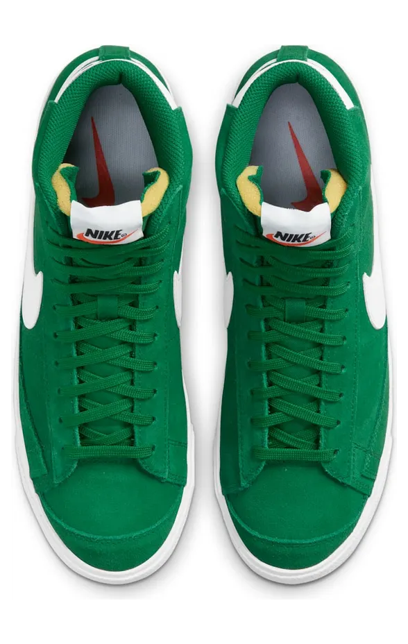 nike-blazer CI1172-301