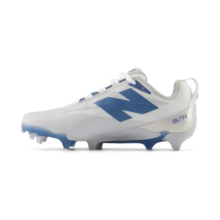 new-balance-burn WBURNLL5