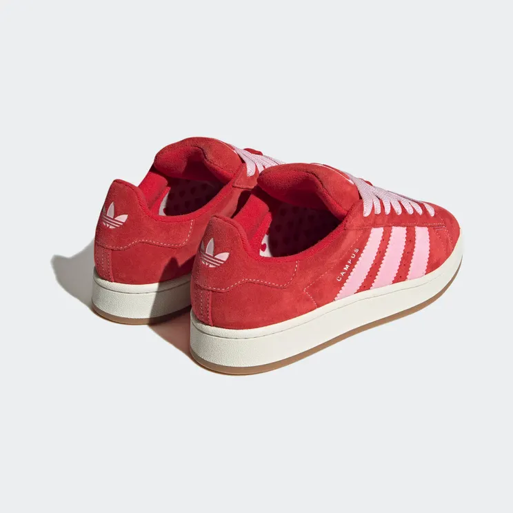 adidas-campus H03477