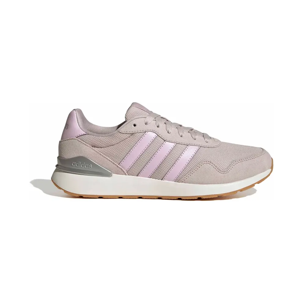 Adidas Run 60S Lila (JR7494)