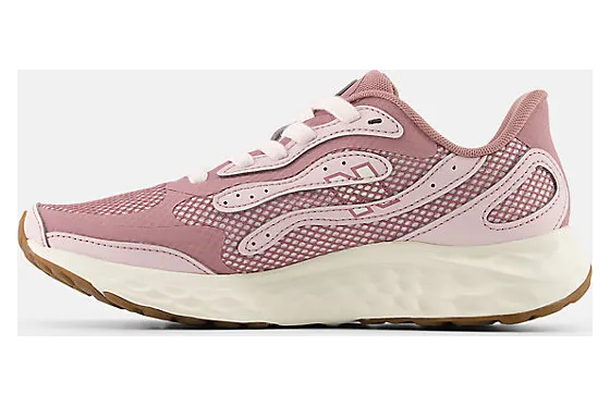 new-balance-fresh-foam-arishi WARIS7AU