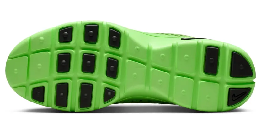 nike-sneaker IF5958-003
