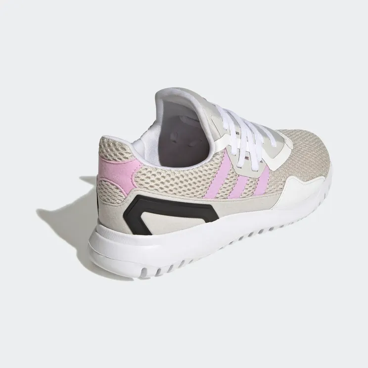 adidas-flex GX9253