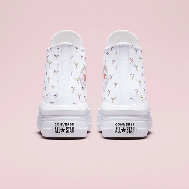 converse-chuck-taylor-all-star A01021C