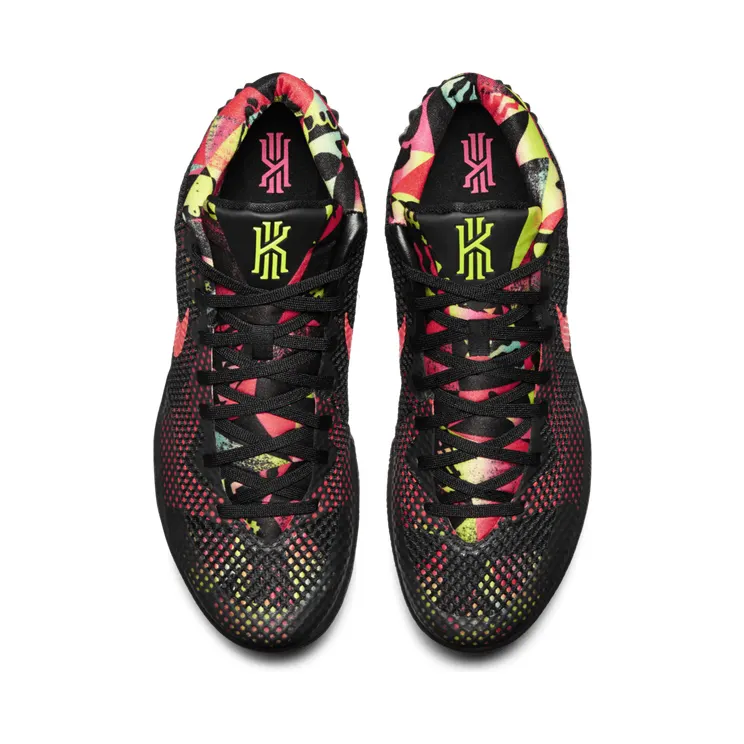 nike-kyrie-1 705277-016