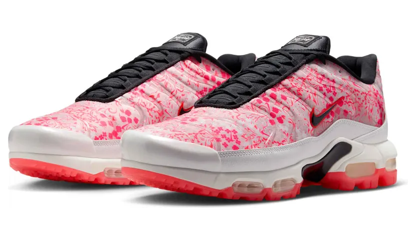 nike-air-max HJ4512-100