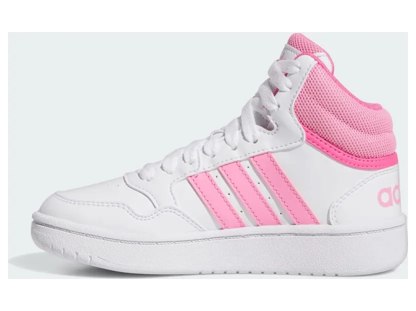 adidas-hoops IG3716
