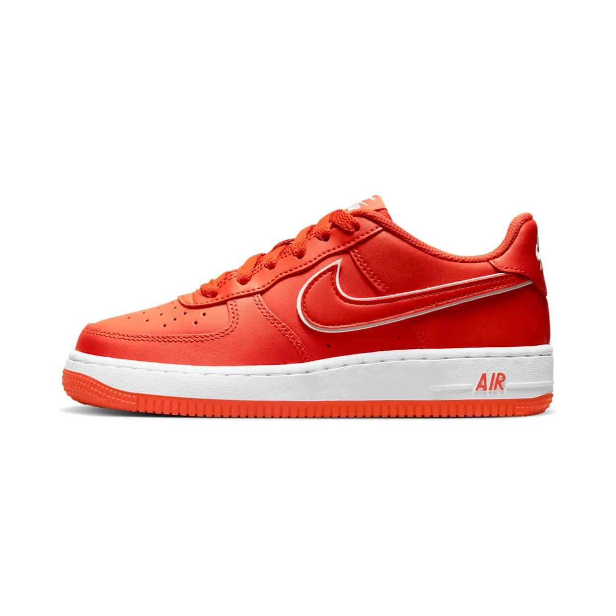 nike-air-force DX5805-600