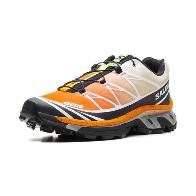 salomon-xt SL49257500