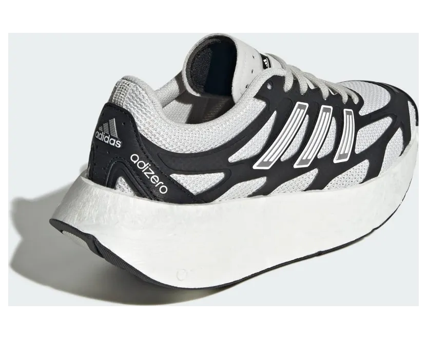 adidas-adizero JR4060