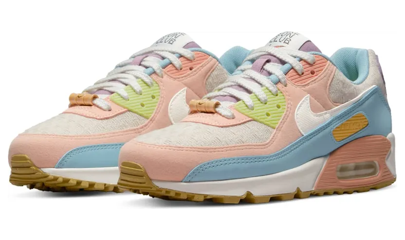 nike-air-max DJ9997-100