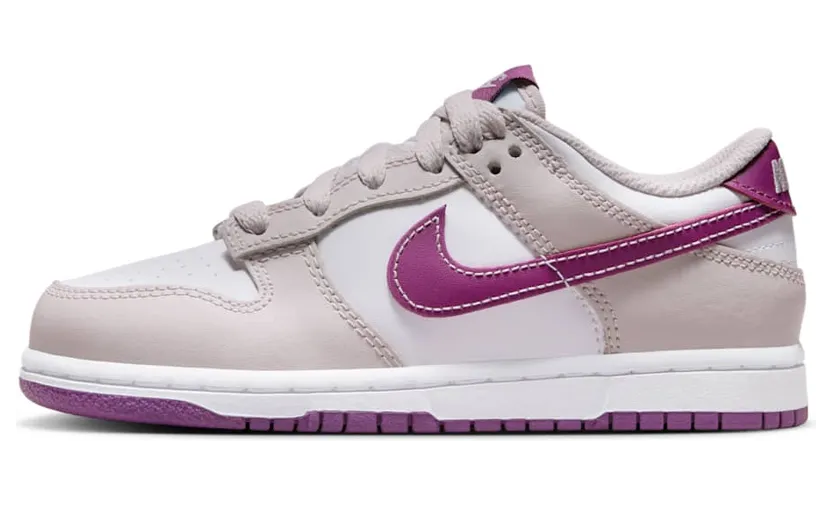 Nike Dunk Low Platinum Violet (FB9108-104)