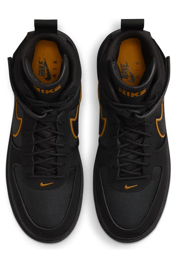 nike-air-force DO6702-001