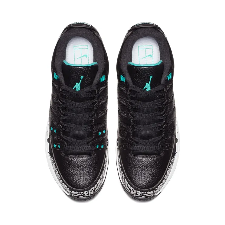 nike-vapor 709998-031