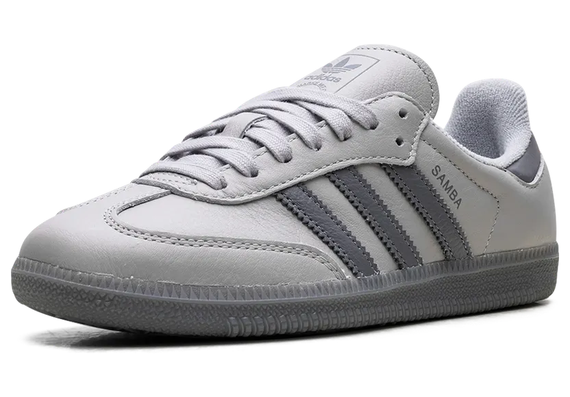 adidas-samba JI3207