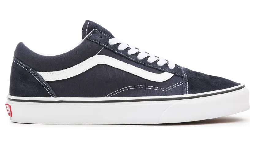 vans-old-skool VN0A5JMI4W6