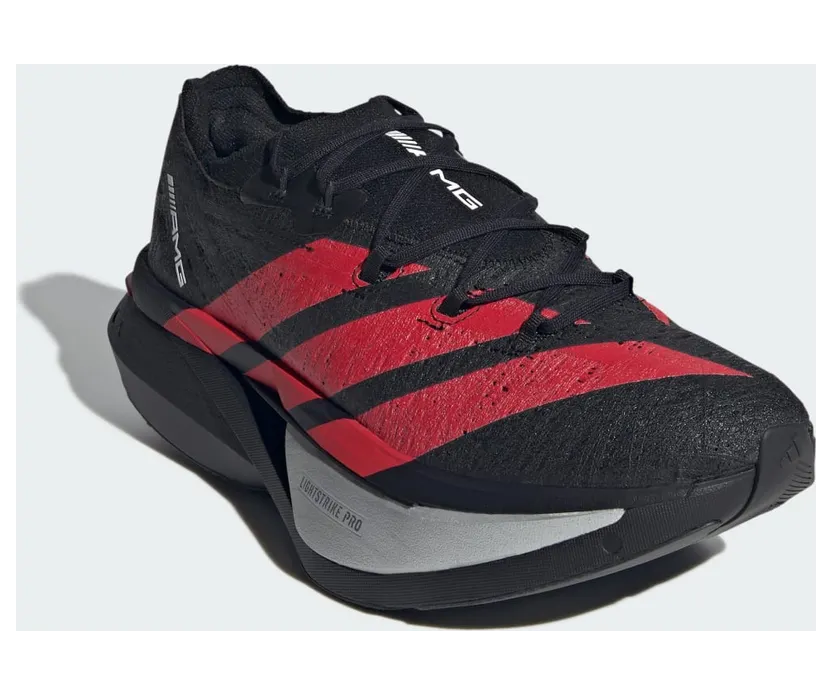 adidas-adizero KJ6946