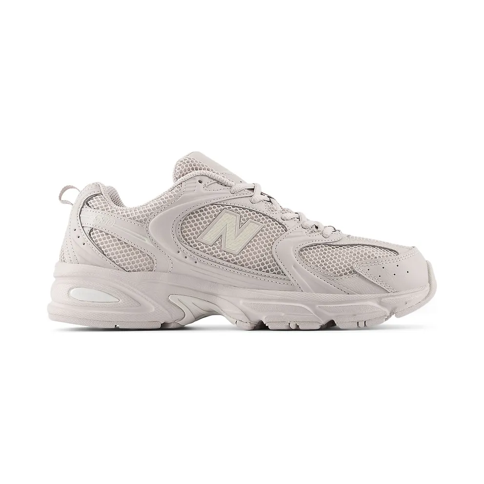 New Balance 530 “Moonrock Moonbeam” (MR530MM)